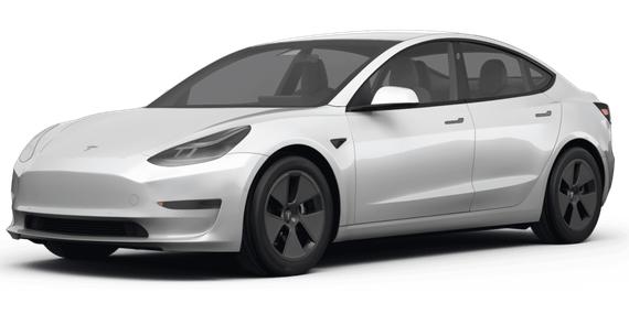 TESLA MODEL 3 2022 5YJ3E1EA6NF351476 image TESLA MODEL 3 2022 5YJ3E1EA6NF351476 image